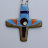 Cross CE1315